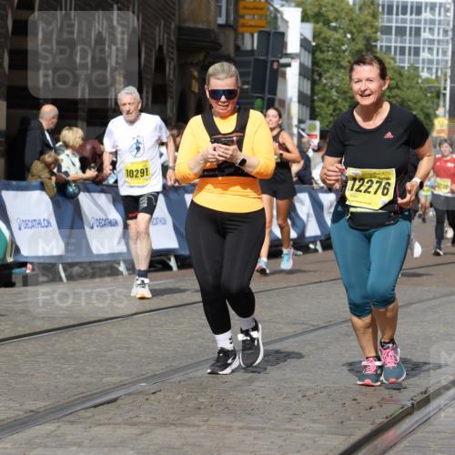 13.09.2026 - 21. swb-Marathon Bremen Strokosch-Dieckow http://msf.ph/oto/10379759 13.09.2026 11:04:20 Ziel 10152, 10357, 10390, 10403, 10429, 10516, 10607, 10659, 10671, 10672, 10720, 10726, 10912, 10913, 10918, 11149, 11318, 11319, 11325, 11451, 11470, 11471, 11511, 11539, 11618, 11909, 11967, 12001, 12103, 12113, 12140, 12260, 12392, 12433, 12504, 10160, 10245, 10526, 10711, 10755, 10877, 11214, 11215, 11248, 11410, 11740, 11761, 11991, 12009, 12929 meine-sportfotos.de