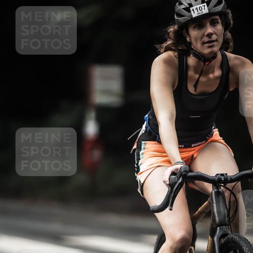 13.09.2026 - Stadtparktriathlon H.Heesch http://msf.ph/oto/10379761 13.09.2026 12:23:39 Radfahren 990, 1001, 1011, 1094, 1107 meine-sportfotos.de