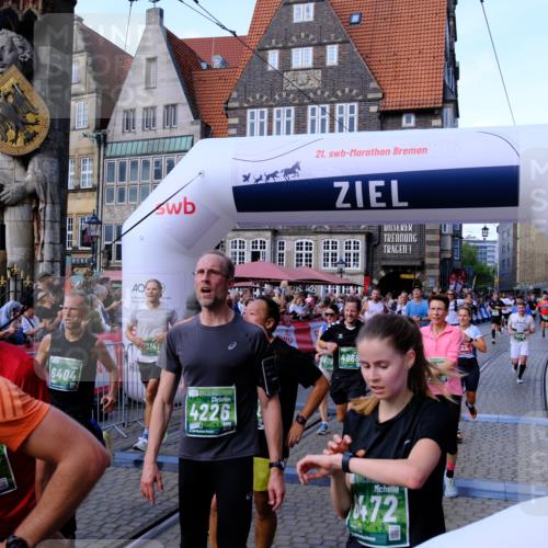 13.09.2026 - 21. swb-Marathon Bremen Tim E. http://msf.ph/oto/10379766 13.09.2026 13:15:15 Ziel 889, 1510, 1748, 2383, 3057, 3175, 3206, 3504, 3717, 4226, 4569, 4968, 5294, 5298, 5315, 5417, 5471, 5649, 5796, 6351, 6379, 6404, 6472, 6521, 6528, 6717, 7190, 7432, 8238, 8409, 9363, 9523, 9797, 13141 meine-sportfotos.de