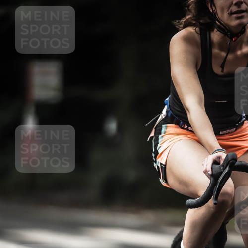 13.09.2026 - Stadtparktriathlon H.Heesch http://msf.ph/oto/10379768 13.09.2026 12:23:40 Radfahren 990, 1001, 1011, 1094, 1107 meine-sportfotos.de