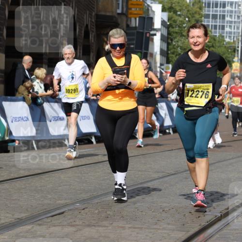 13.09.2026 - 21. swb-Marathon Bremen Strokosch-Dieckow http://msf.ph/oto/10379772 13.09.2026 11:04:20 Ziel 10152, 10357, 10390, 10403, 10429, 10516, 10607, 10659, 10671, 10672, 10720, 10726, 10912, 10913, 10918, 11149, 11318, 11319, 11325, 11451, 11470, 11471, 11511, 11539, 11618, 11909, 11967, 12001, 12103, 12113, 12140, 12260, 12392, 12433, 12504, 10160, 10245, 10526, 10711, 10755, 10877, 11214, 11215, 11248, 11410, 11740, 11761, 11991, 12009, 12929 meine-sportfotos.de