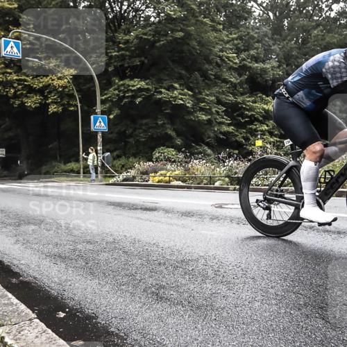 13.09.2026 - Stadtparktriathlon H.Heesch http://msf.ph/oto/10379775 13.09.2026 10:14:19 Radfahren 234 meine-sportfotos.de