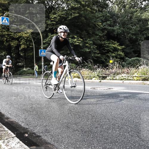 13.09.2026 - Stadtparktriathlon H.Heesch http://msf.ph/oto/10379776 13.09.2026 10:52:17 Radfahren 463, 505 meine-sportfotos.de