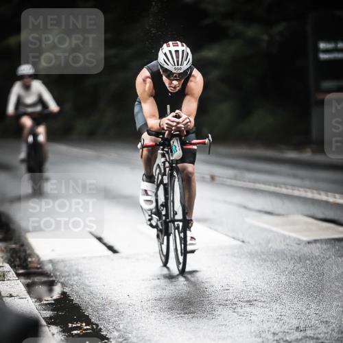 13.09.2026 - Stadtparktriathlon H.Heesch http://msf.ph/oto/10379781 13.09.2026 12:23:44 Radfahren 990, 1001, 1107, 1119 meine-sportfotos.de