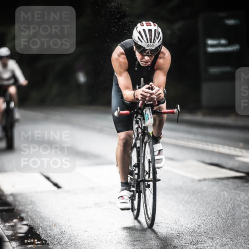 13.09.2026 - Stadtparktriathlon H.Heesch http://msf.ph/oto/10379790 13.09.2026 12:23:44 Radfahren 990, 1001, 1107, 1119 meine-sportfotos.de