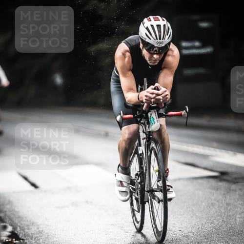 13.09.2026 - Stadtparktriathlon H.Heesch http://msf.ph/oto/10379794 13.09.2026 12:23:44 Radfahren 990, 1001, 1107, 1119 meine-sportfotos.de