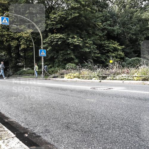 13.09.2026 - Stadtparktriathlon H.Heesch http://msf.ph/oto/10379799 13.09.2026 10:52:18 Radfahren 463, 505 meine-sportfotos.de