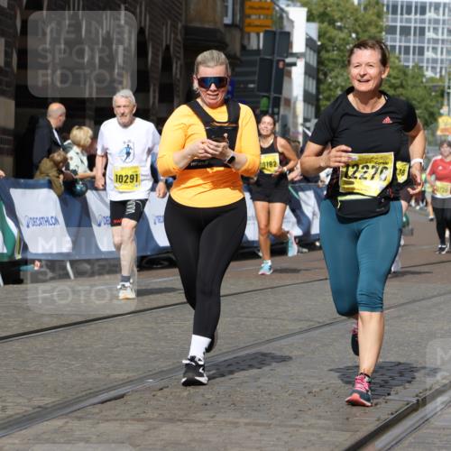 13.09.2026 - 21. swb-Marathon Bremen Strokosch-Dieckow http://msf.ph/oto/10379803 13.09.2026 11:04:20 Ziel 10152, 10357, 10390, 10403, 10429, 10516, 10607, 10659, 10671, 10672, 10720, 10726, 10912, 10913, 10918, 11149, 11318, 11319, 11325, 11451, 11470, 11471, 11511, 11539, 11618, 11909, 11967, 12001, 12103, 12113, 12140, 12260, 12392, 12433, 12504, 10160, 10245, 10526, 10711, 10755, 10877, 11214, 11215, 11248, 11410, 11740, 11761, 11991, 12009, 12929 meine-sportfotos.de