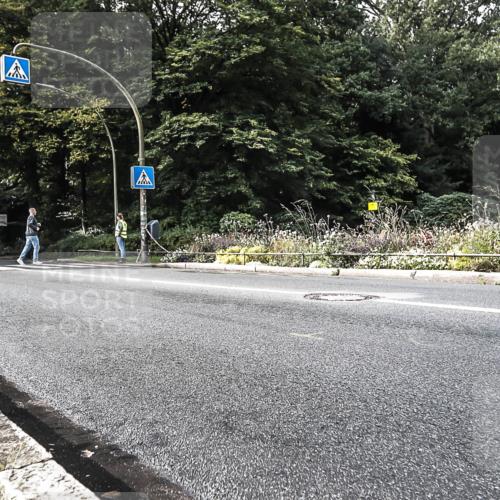 13.09.2026 - Stadtparktriathlon H.Heesch http://msf.ph/oto/10379810 13.09.2026 10:52:18 Radfahren 463, 505 meine-sportfotos.de