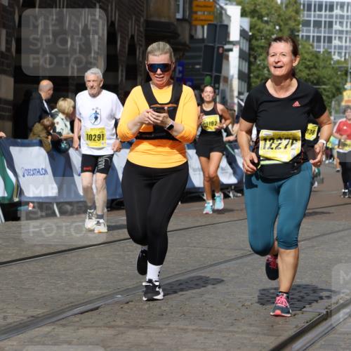13.09.2026 - 21. swb-Marathon Bremen Strokosch-Dieckow http://msf.ph/oto/10379818 13.09.2026 11:04:20 Ziel 10152, 10357, 10390, 10403, 10429, 10516, 10607, 10659, 10671, 10672, 10720, 10726, 10912, 10913, 10918, 11149, 11318, 11319, 11325, 11451, 11470, 11471, 11511, 11539, 11618, 11909, 11967, 12001, 12103, 12113, 12140, 12260, 12392, 12433, 12504, 10160, 10245, 10526, 10711, 10755, 10877, 11214, 11215, 11248, 11410, 11740, 11761, 11991, 12009, 12929 meine-sportfotos.de