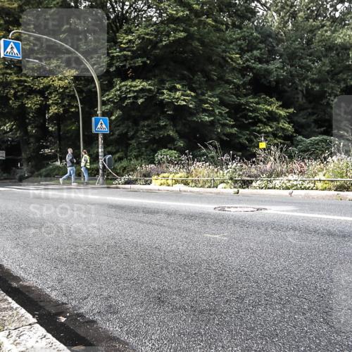 13.09.2026 - Stadtparktriathlon H.Heesch http://msf.ph/oto/10379828 13.09.2026 10:52:19 Radfahren 463, 505 meine-sportfotos.de