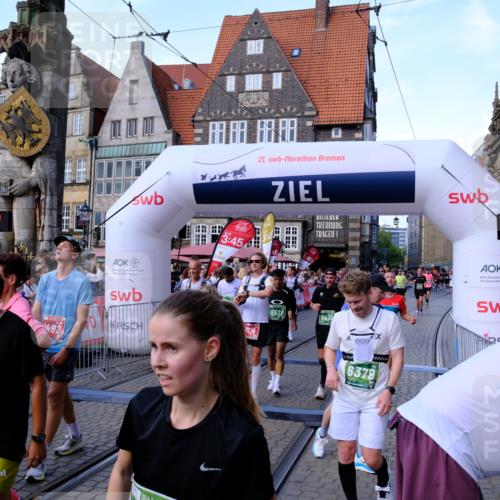 13.09.2026 - 21. swb-Marathon Bremen Tim E. http://msf.ph/oto/10379833 13.09.2026 13:15:20 Ziel 889, 1510, 1664, 2383, 3206, 3357, 3504, 3717, 4382, 4968, 4992, 5149, 5294, 5298, 5385, 5417, 5471, 5796, 6351, 6379, 6404, 6521, 6528, 6717, 6902, 7190, 7432, 7515, 8238, 9253, 9338, 9363, 9523, 9797, 13139, 13141 meine-sportfotos.de