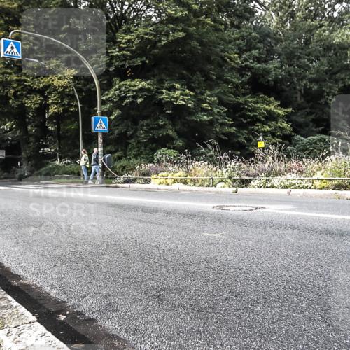 13.09.2026 - Stadtparktriathlon H.Heesch http://msf.ph/oto/10379838 13.09.2026 10:52:20 Radfahren 463, 505 meine-sportfotos.de