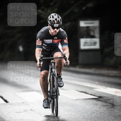 13.09.2026 - Stadtparktriathlon H.Heesch http://msf.ph/oto/10379842 13.09.2026 12:23:54 Radfahren 969, 1064 meine-sportfotos.de