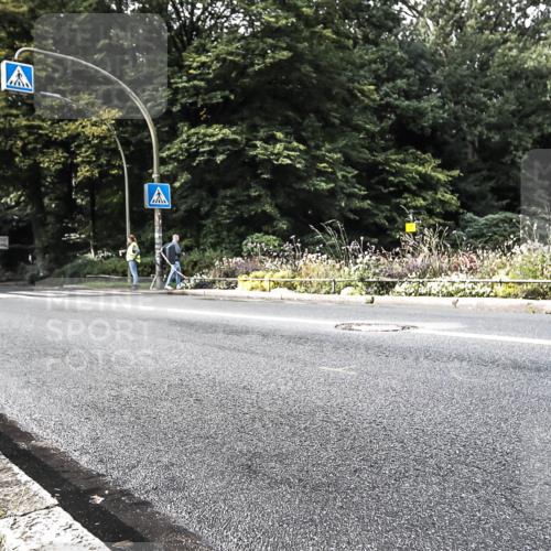 13.09.2026 - Stadtparktriathlon H.Heesch http://msf.ph/oto/10379844 13.09.2026 10:52:20 Radfahren 463, 505 meine-sportfotos.de