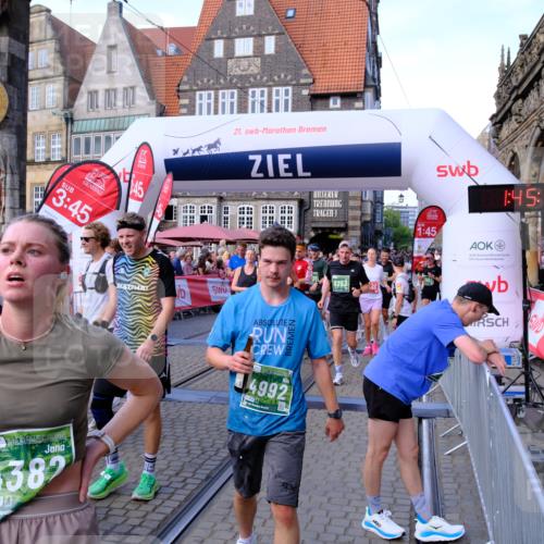 13.09.2026 - 21. swb-Marathon Bremen Tim E. http://msf.ph/oto/10379849 13.09.2026 13:15:33 Ziel 1664, 3357, 3743, 4111, 4382, 4646, 4992, 5003, 5149, 5385, 6011, 6351, 6773, 6902, 7346, 7432, 7497, 7515, 7717, 7730, 8086, 8254, 8255, 9253, 9338, 9363, 9483, 13137, 13139 meine-sportfotos.de