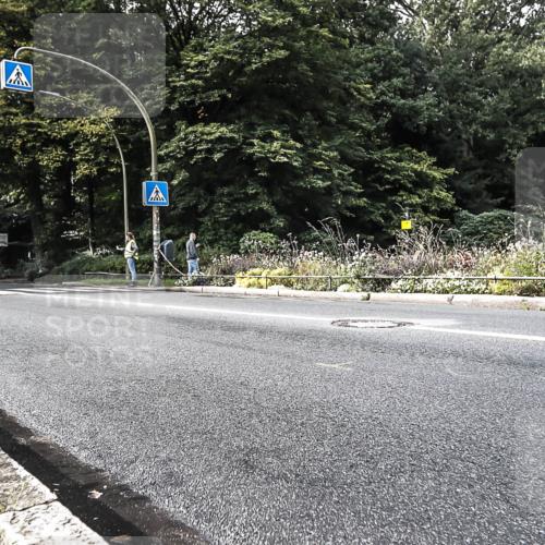 13.09.2026 - Stadtparktriathlon H.Heesch http://msf.ph/oto/10379851 13.09.2026 10:52:21 Radfahren 505, 564 meine-sportfotos.de