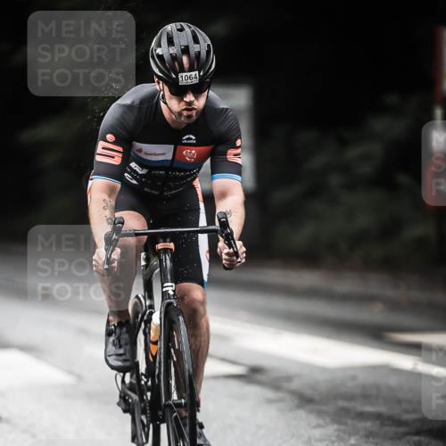 13.09.2026 - Stadtparktriathlon H.Heesch http://msf.ph/oto/10379852 13.09.2026 12:23:54 Radfahren 969, 1064 meine-sportfotos.de
