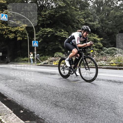 13.09.2026 - Stadtparktriathlon H.Heesch http://msf.ph/oto/10379854 13.09.2026 10:15:39 Radfahren 218, 329, 341, 409 meine-sportfotos.de
