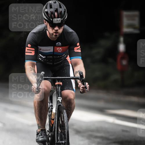 13.09.2026 - Stadtparktriathlon H.Heesch http://msf.ph/oto/10379855 13.09.2026 12:23:54 Radfahren 969, 1064 meine-sportfotos.de