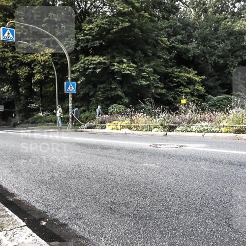 13.09.2026 - Stadtparktriathlon H.Heesch http://msf.ph/oto/10379862 13.09.2026 10:52:21 Radfahren 505, 564 meine-sportfotos.de