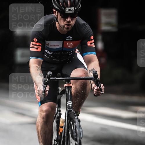 13.09.2026 - Stadtparktriathlon H.Heesch http://msf.ph/oto/10379863 13.09.2026 12:23:54 Radfahren 969, 1064 meine-sportfotos.de