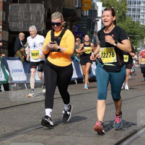 13.09.2026 - 21. swb-Marathon Bremen Strokosch-Dieckow http://msf.ph/oto/10379867 13.09.2026 11:04:20 Ziel 10152, 10357, 10390, 10403, 10429, 10516, 10607, 10659, 10671, 10672, 10720, 10726, 10912, 10913, 10918, 11149, 11318, 11319, 11325, 11451, 11470, 11471, 11511, 11539, 11618, 11909, 11967, 12001, 12103, 12113, 12140, 12260, 12392, 12433, 12504, 10160, 10245, 10526, 10711, 10755, 10877, 11214, 11215, 11248, 11410, 11740, 11761, 11991, 12009, 12929 meine-sportfotos.de