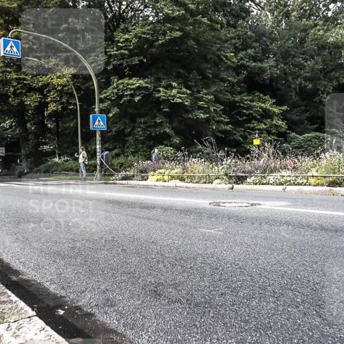 13.09.2026 - Stadtparktriathlon H.Heesch http://msf.ph/oto/10379877 13.09.2026 10:52:22 Radfahren 564 meine-sportfotos.de