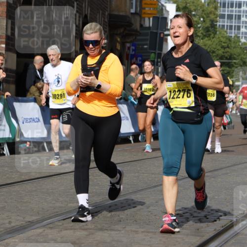 13.09.2026 - 21. swb-Marathon Bremen Strokosch-Dieckow http://msf.ph/oto/10379879 13.09.2026 11:04:20 Ziel 10152, 10357, 10390, 10403, 10429, 10516, 10607, 10659, 10671, 10672, 10720, 10726, 10912, 10913, 10918, 11149, 11318, 11319, 11325, 11451, 11470, 11471, 11511, 11539, 11618, 11909, 11967, 12001, 12103, 12113, 12140, 12260, 12392, 12433, 12504, 10160, 10245, 10526, 10711, 10755, 10877, 11214, 11215, 11248, 11410, 11740, 11761, 11991, 12009, 12929 meine-sportfotos.de