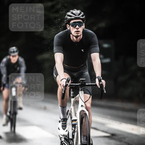 13.09.2026 - Stadtparktriathlon H.Heesch http://msf.ph/oto/10379884 13.09.2026 12:24:01 Radfahren 969, 1188 meine-sportfotos.de