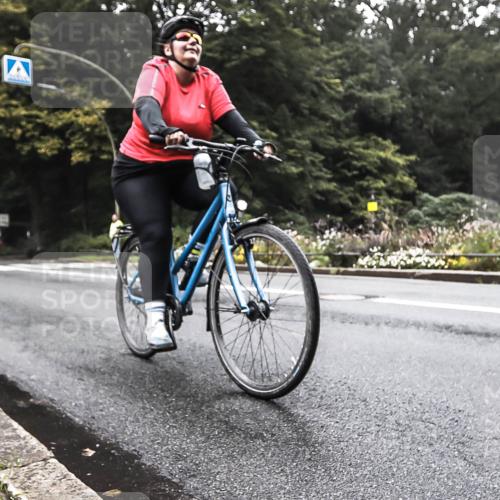 13.09.2026 - Stadtparktriathlon H.Heesch http://msf.ph/oto/10379887 13.09.2026 10:16:02 Radfahren 216, 278 meine-sportfotos.de