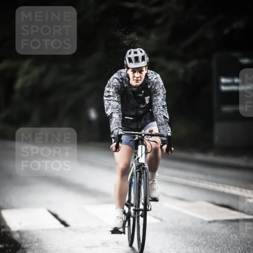 13.09.2026 - Stadtparktriathlon H.Heesch http://msf.ph/oto/10379890 13.09.2026 12:24:02 Radfahren 969, 1188 meine-sportfotos.de