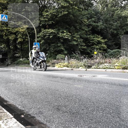 13.09.2026 - Stadtparktriathlon H.Heesch http://msf.ph/oto/10379893 13.09.2026 10:52:23 Radfahren 564 meine-sportfotos.de