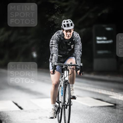 13.09.2026 - Stadtparktriathlon H.Heesch http://msf.ph/oto/10379897 13.09.2026 12:24:02 Radfahren 969, 1188 meine-sportfotos.de