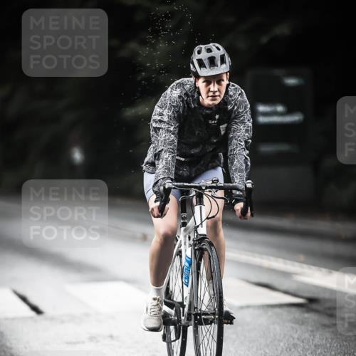 13.09.2026 - Stadtparktriathlon H.Heesch http://msf.ph/oto/10379903 13.09.2026 12:24:02 Radfahren 969, 1188 meine-sportfotos.de