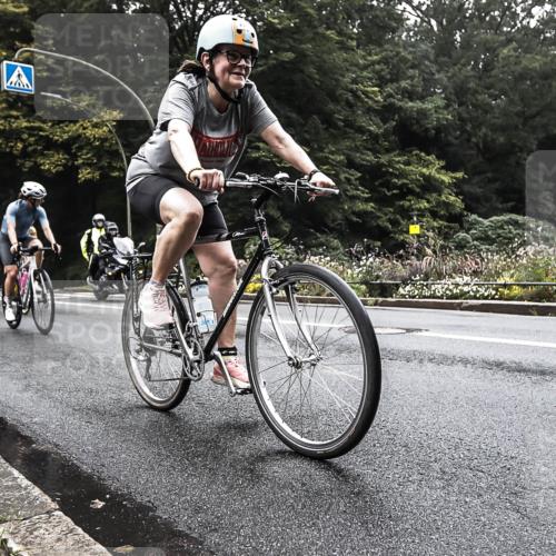 13.09.2026 - Stadtparktriathlon H.Heesch http://msf.ph/oto/10379907 13.09.2026 10:16:24 Radfahren 211, 221, 227, 287, 345 meine-sportfotos.de