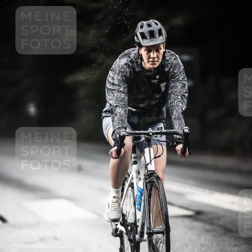 13.09.2026 - Stadtparktriathlon H.Heesch http://msf.ph/oto/10379910 13.09.2026 12:24:02 Radfahren 969, 1188 meine-sportfotos.de