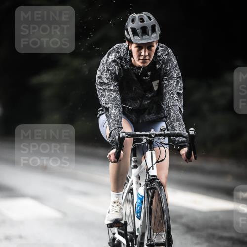 13.09.2026 - Stadtparktriathlon H.Heesch http://msf.ph/oto/10379916 13.09.2026 12:24:02 Radfahren 969, 1188 meine-sportfotos.de