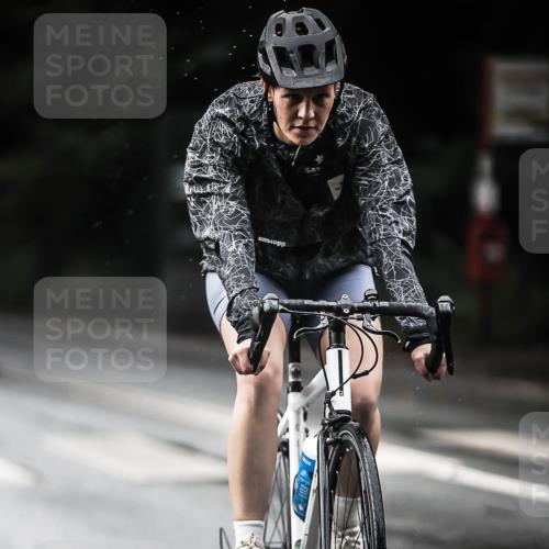 13.09.2026 - Stadtparktriathlon H.Heesch http://msf.ph/oto/10379922 13.09.2026 12:24:02 Radfahren 969, 1188 meine-sportfotos.de