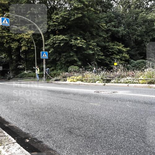 13.09.2026 - Stadtparktriathlon H.Heesch http://msf.ph/oto/10379924 13.09.2026 10:52:24 Radfahren 564 meine-sportfotos.de