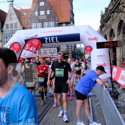 13.09.2026 - 21. swb-Marathon Bremen Tim E. http://msf.ph/oto/10379927 13.09.2026 13:15:35 Ziel 1664, 3357, 3743, 4111, 4382, 4646, 4992, 5003, 5149, 5385, 6011, 6526, 6773, 6902, 7346, 7432, 7497, 7515, 7717, 7730, 8086, 8254, 8255, 9253, 9338, 9483, 13137, 13139 meine-sportfotos.de