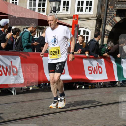 13.09.2026 - 21. swb-Marathon Bremen Strokosch-Dieckow http://msf.ph/oto/10379930 13.09.2026 11:04:24 Ziel 10291, 10390, 10403, 10516, 10607, 10659, 10671, 10672, 10720, 10726, 10912, 10913, 11149, 11221, 11318, 11319, 11470, 11471, 11511, 11539, 11618, 11726, 11909, 12001, 12103, 12113, 12140, 12260, 12276, 12392, 12433, 12504, 10160, 10711, 10755, 10877, 11114, 11364, 11592, 11761, 11991 meine-sportfotos.de