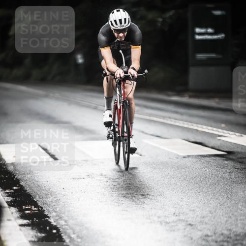 13.09.2026 - Stadtparktriathlon H.Heesch http://msf.ph/oto/10379932 13.09.2026 12:24:16 Radfahren 1030, 1060 meine-sportfotos.de