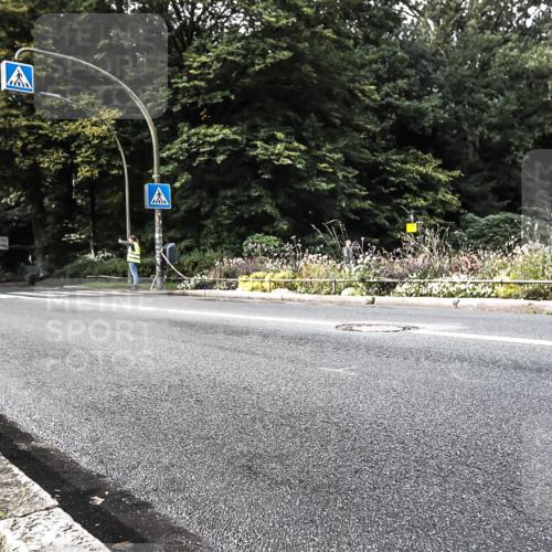 13.09.2026 - Stadtparktriathlon H.Heesch http://msf.ph/oto/10379933 13.09.2026 10:52:25 Radfahren 490, 564, 581 meine-sportfotos.de