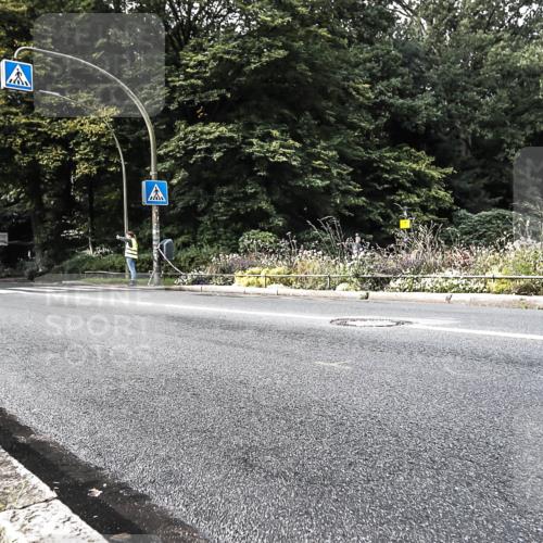 13.09.2026 - Stadtparktriathlon H.Heesch http://msf.ph/oto/10379940 13.09.2026 10:52:25 Radfahren 490, 564, 581 meine-sportfotos.de