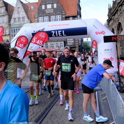 13.09.2026 - 21. swb-Marathon Bremen Tim E. http://msf.ph/oto/10379941 13.09.2026 13:15:35 Ziel 1664, 3357, 3743, 4111, 4382, 4646, 4992, 5003, 5149, 5385, 6011, 6526, 6773, 6902, 7346, 7432, 7497, 7515, 7717, 7730, 8086, 8254, 8255, 9253, 9338, 9483, 13137, 13139 meine-sportfotos.de