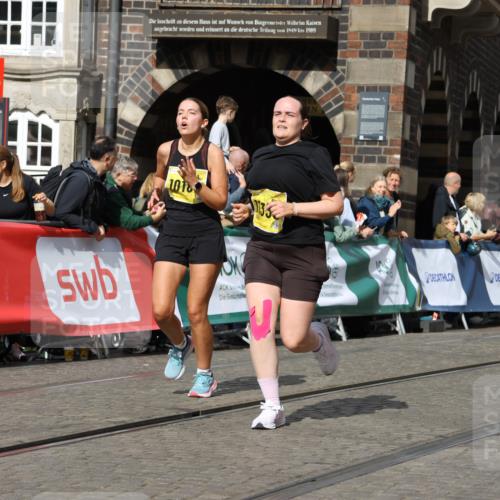 13.09.2026 - 21. swb-Marathon Bremen Strokosch-Dieckow http://msf.ph/oto/10379947 13.09.2026 11:04:25 Ziel 10291, 10390, 10403, 10516, 10607, 10659, 10671, 10672, 10720, 10726, 10912, 10913, 11149, 11221, 11318, 11319, 11470, 11471, 11511, 11539, 11618, 11726, 11909, 12001, 12103, 12113, 12140, 12260, 12276, 12392, 12433, 10160, 10711, 10755, 10877, 11114, 11364, 11592, 11761, 11991 meine-sportfotos.de