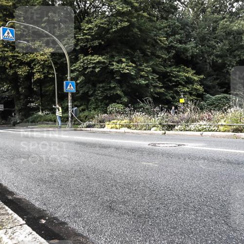 13.09.2026 - Stadtparktriathlon H.Heesch http://msf.ph/oto/10379953 13.09.2026 10:52:26 Radfahren 490, 564, 575, 581 meine-sportfotos.de