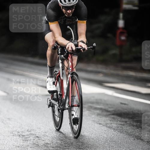 13.09.2026 - Stadtparktriathlon H.Heesch http://msf.ph/oto/10379955 13.09.2026 12:24:17 Radfahren 1030, 1060 meine-sportfotos.de