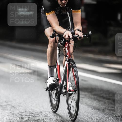 13.09.2026 - Stadtparktriathlon H.Heesch http://msf.ph/oto/10379958 13.09.2026 12:24:17 Radfahren 1030, 1060 meine-sportfotos.de